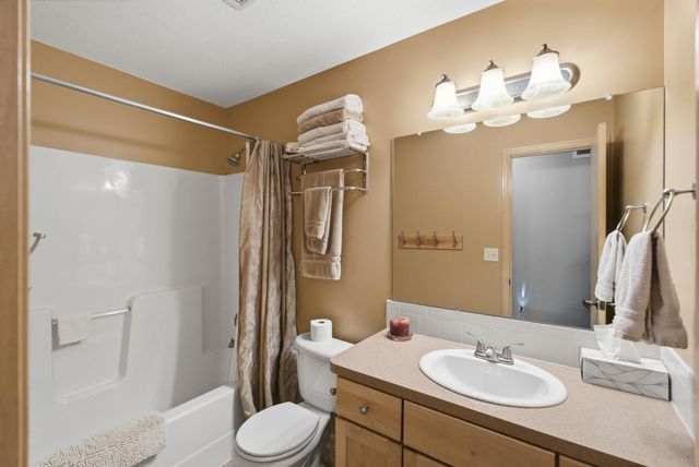 1745 N Black Locust Ct, Andover, KS 67002