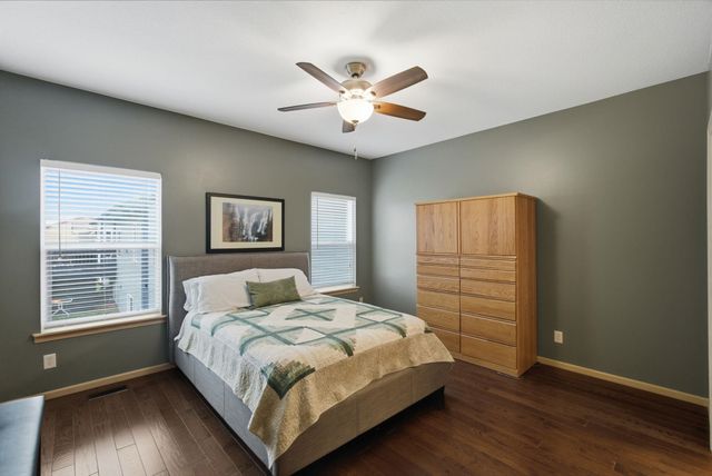 1745 N Black Locust Ct, Andover, KS 67002