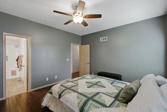 1745 N Black Locust Ct, Andover, KS 67002