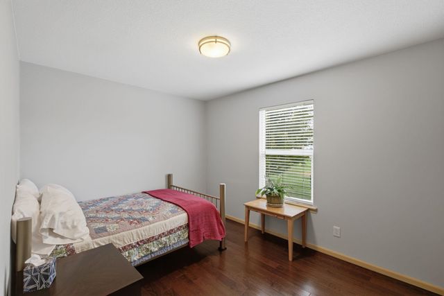 1745 N Black Locust Ct, Andover, KS 67002