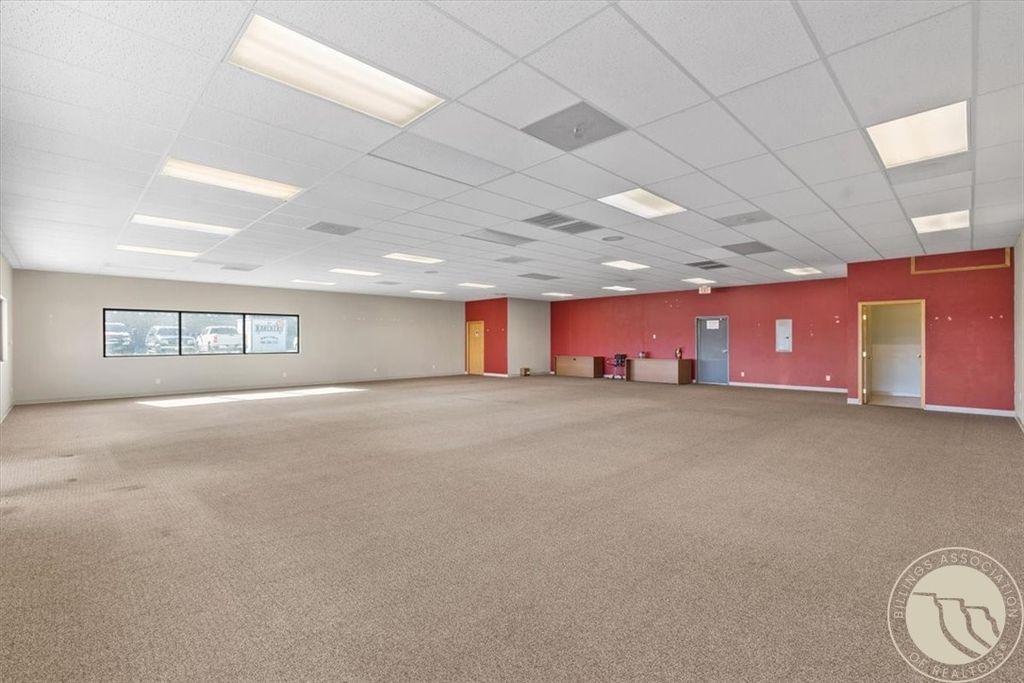 712 (Suite A) Carbon Street, Billings, MT 59102 photo 5