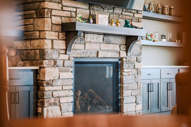 1845 67th Avenue S, Fargo, ND 58104