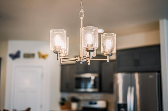 1845 67th Avenue S, Fargo, ND 58104