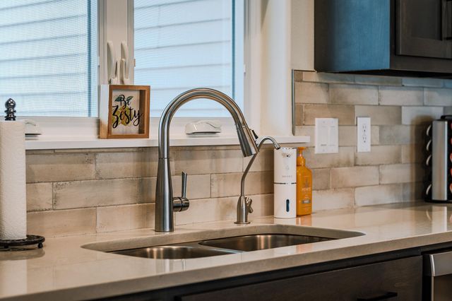 1845 67th Avenue S, Fargo, ND 58104