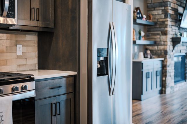 1845 67th Avenue S, Fargo, ND 58104