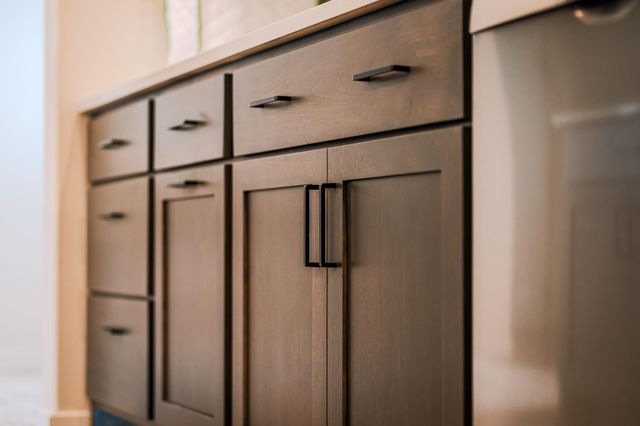 1845 67th Avenue S, Fargo, ND 58104