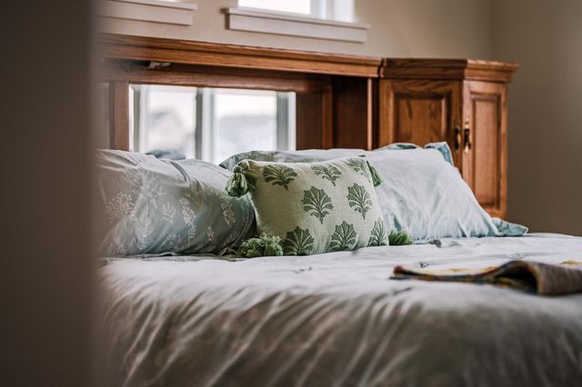 1845 67th Avenue S, Fargo, ND 58104