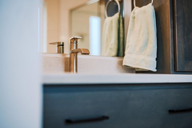 1845 67th Avenue S, Fargo, ND 58104