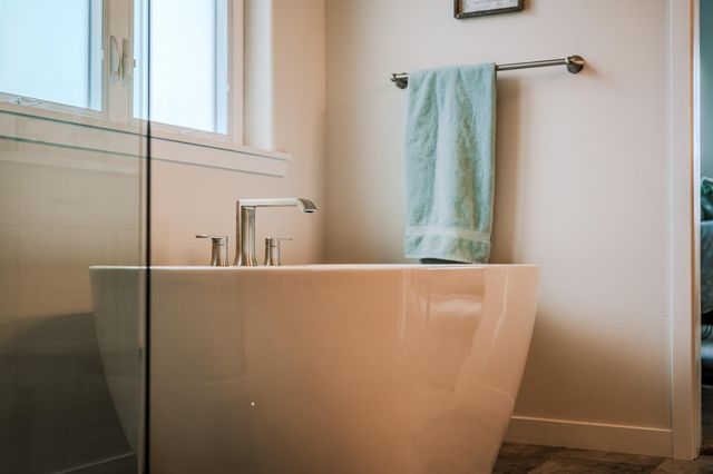 1845 67th Avenue S, Fargo, ND 58104