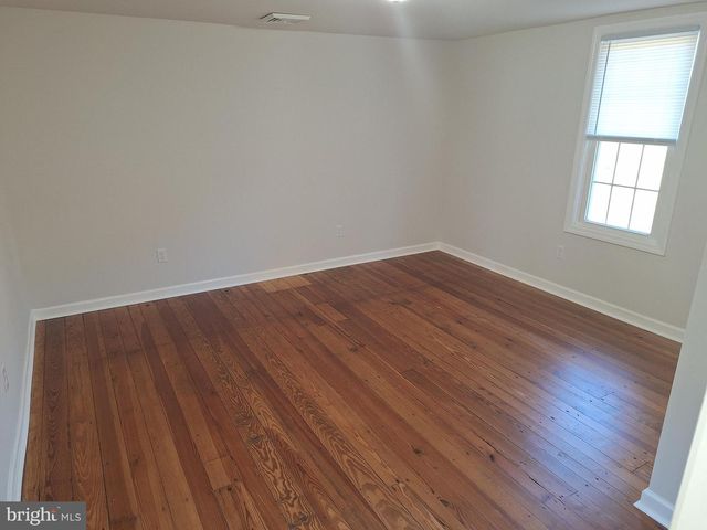 614 CHANDLER MILL RD, Avondale, PA 19311