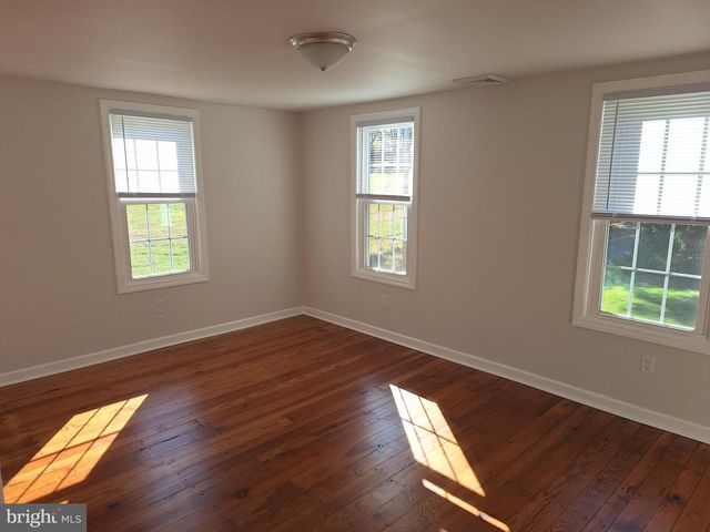 614 CHANDLER MILL RD, Avondale, PA 19311