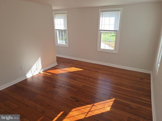614 CHANDLER MILL RD, Avondale, PA 19311