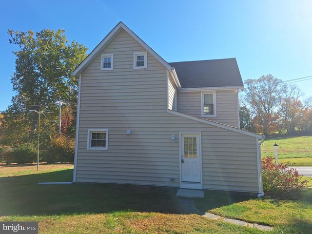 614 CHANDLER MILL RD, Avondale, PA 19311