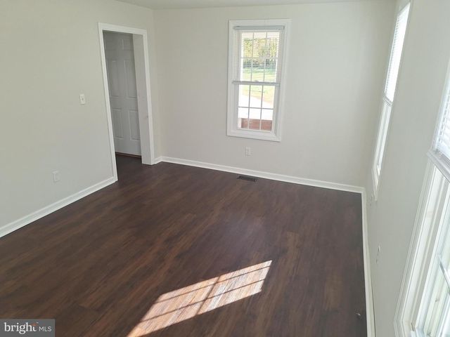 614 CHANDLER MILL RD, Avondale, PA 19311
