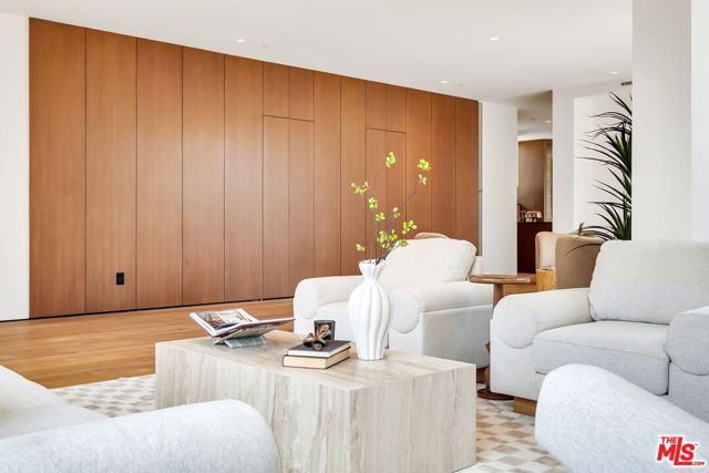 421 19th Street, Santa Monica, CA 90402