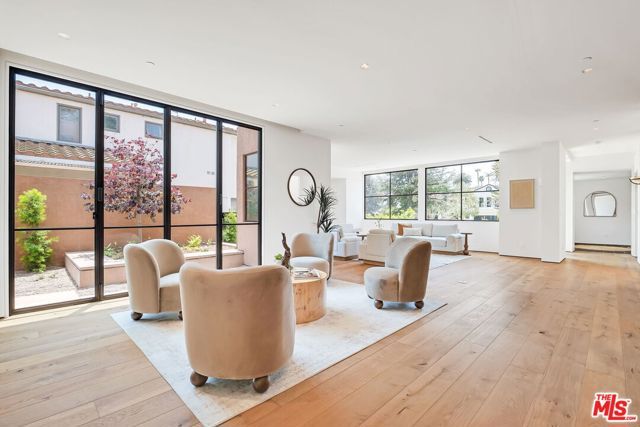 421 19th Street, Santa Monica, CA 90402