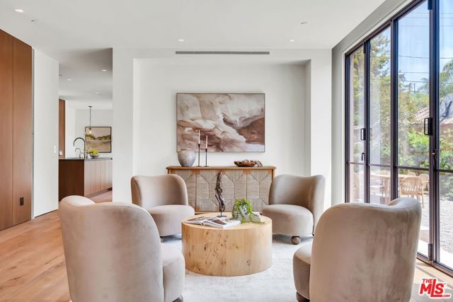 421 19th Street, Santa Monica, CA 90402