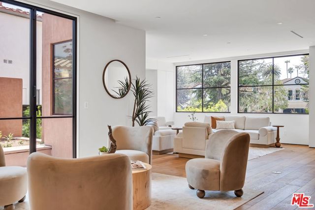 421 19th Street, Santa Monica, CA 90402