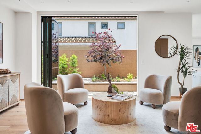 421 19th Street, Santa Monica, CA 90402