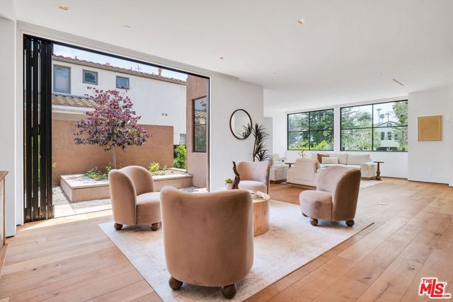 421 19th Street, Santa Monica, CA 90402