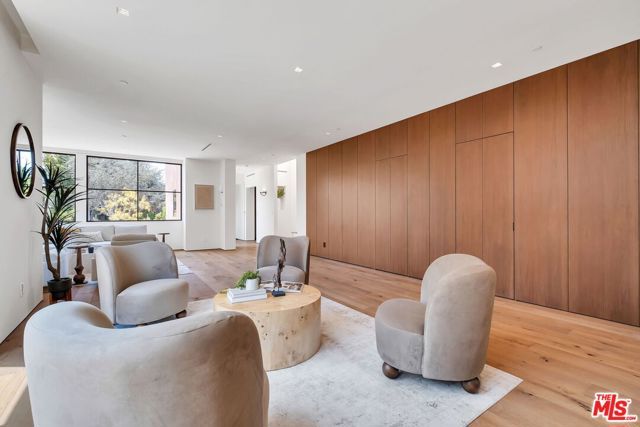 421 19th Street, Santa Monica, CA 90402