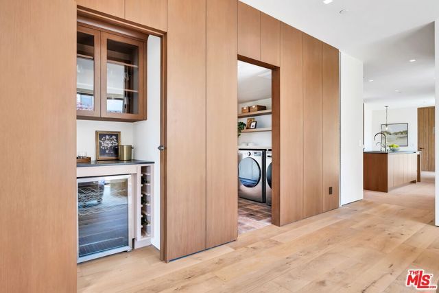 421 19th Street, Santa Monica, CA 90402