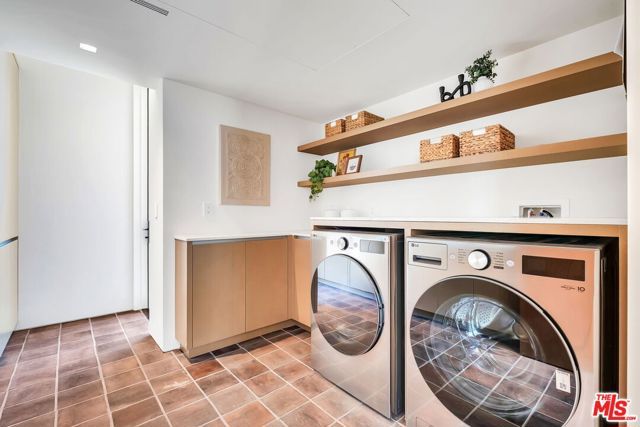 421 19th Street, Santa Monica, CA 90402
