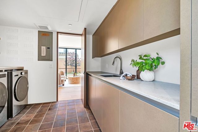 421 19th Street, Santa Monica, CA 90402