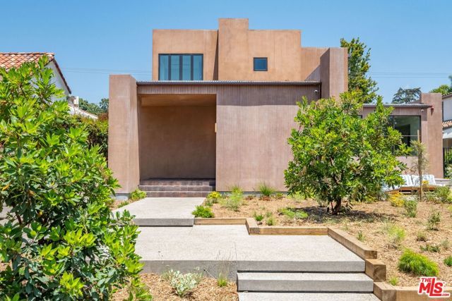 421 19th Street, Santa Monica, CA 90402
