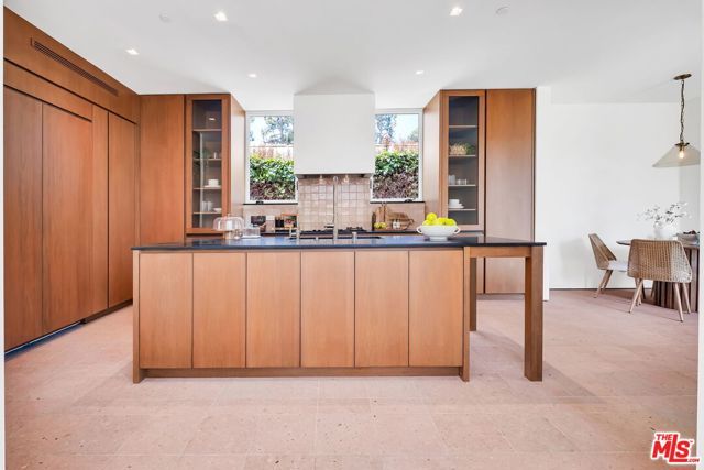 421 19th Street, Santa Monica, CA 90402