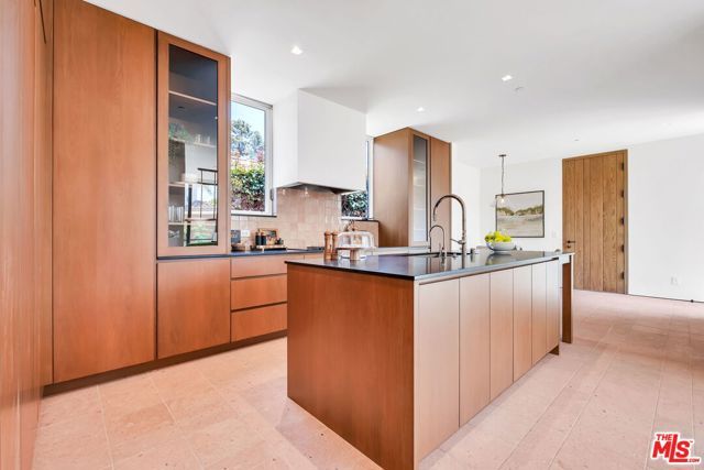 421 19th Street, Santa Monica, CA 90402