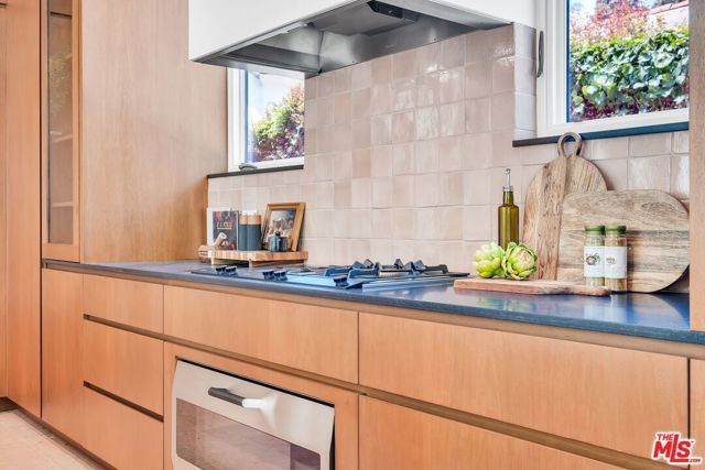 421 19th Street, Santa Monica, CA 90402
