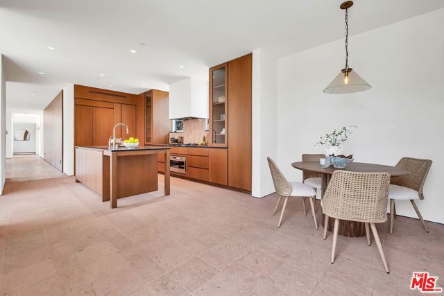 421 19th Street, Santa Monica, CA 90402