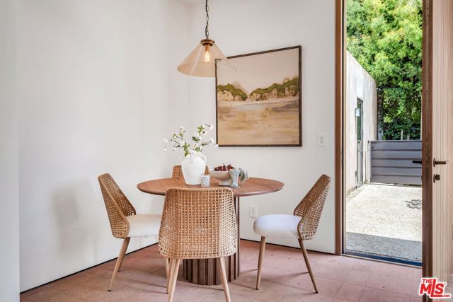 421 19th Street, Santa Monica, CA 90402
