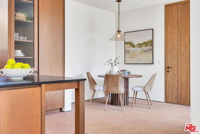 421 19th Street, Santa Monica, CA 90402