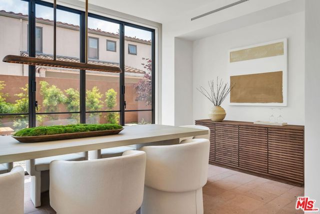 421 19th Street, Santa Monica, CA 90402