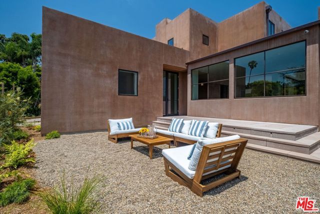 421 19th Street, Santa Monica, CA 90402