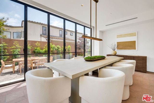421 19th Street, Santa Monica, CA 90402