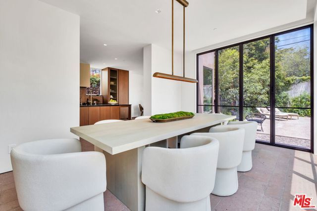 421 19th Street, Santa Monica, CA 90402
