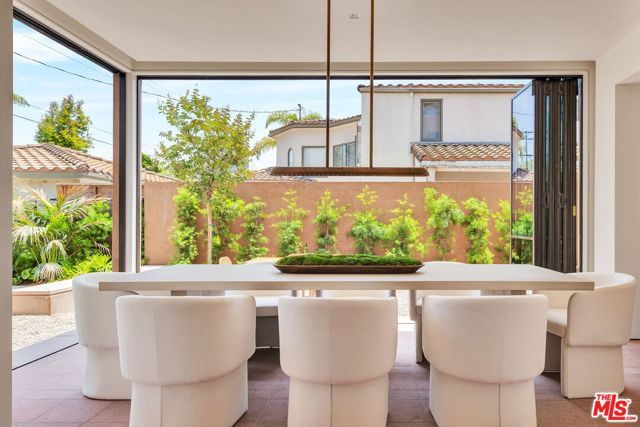 421 19th Street, Santa Monica, CA 90402