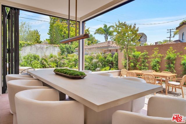 421 19th Street, Santa Monica, CA 90402