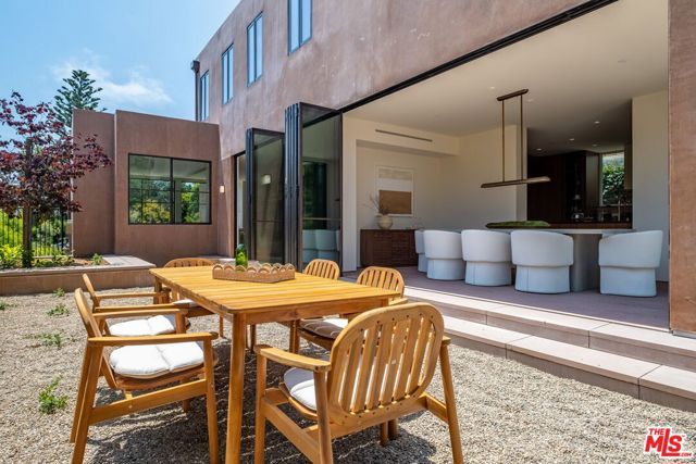 421 19th Street, Santa Monica, CA 90402