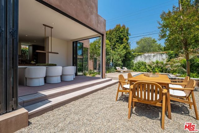 421 19th Street, Santa Monica, CA 90402