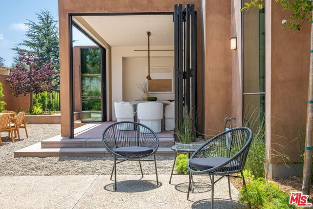 421 19th Street, Santa Monica, CA 90402