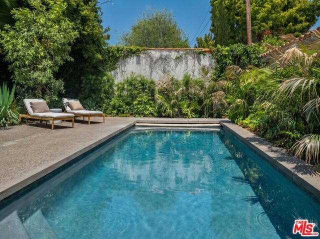 421 19th Street, Santa Monica, CA 90402