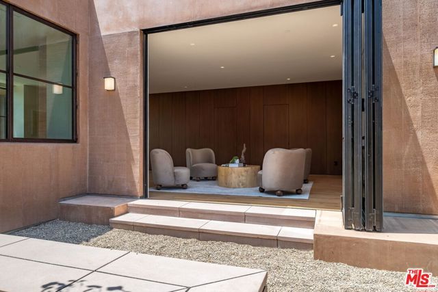 421 19th Street, Santa Monica, CA 90402