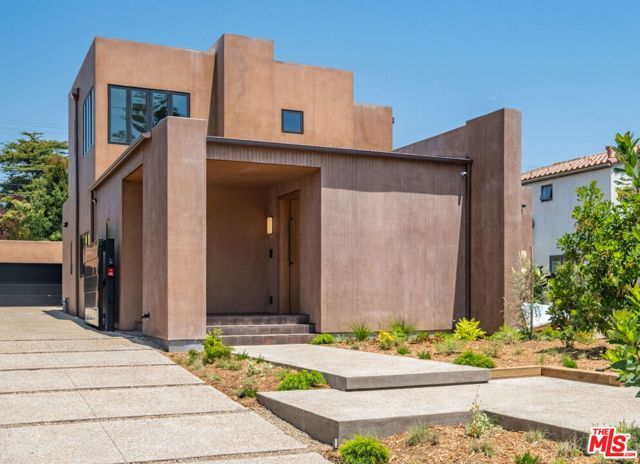 421 19th Street, Santa Monica, CA 90402