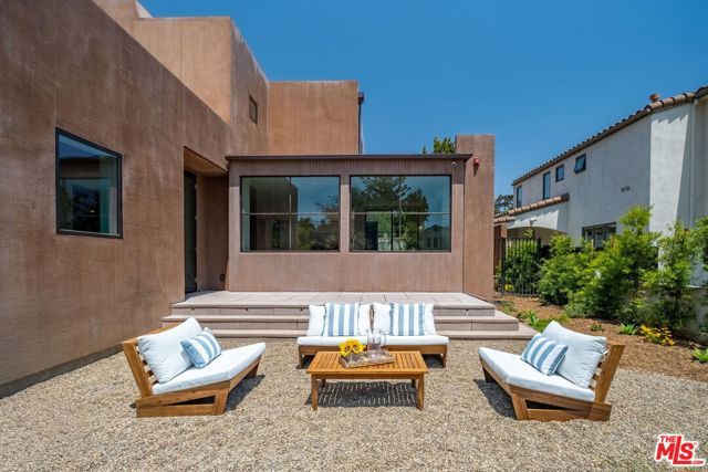 421 19th Street, Santa Monica, CA 90402