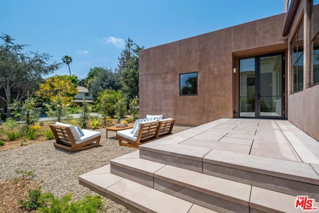 421 19th Street, Santa Monica, CA 90402