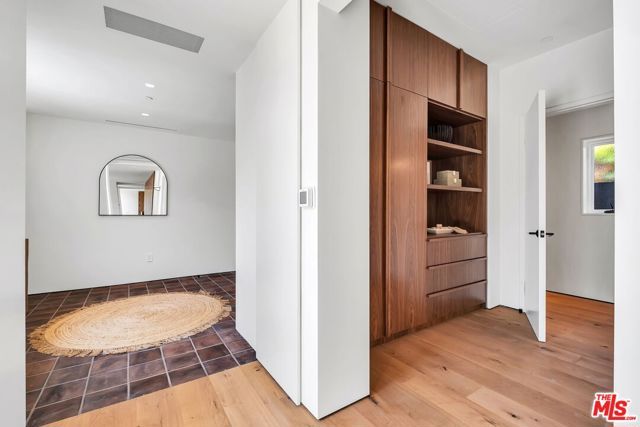 421 19th Street, Santa Monica, CA 90402
